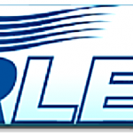 Logo of Airless, Technologies propres et énergie venture on VC4A