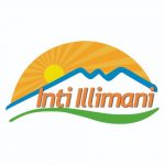 Logo of INTI Illimani, Clean technology venture on VC4A