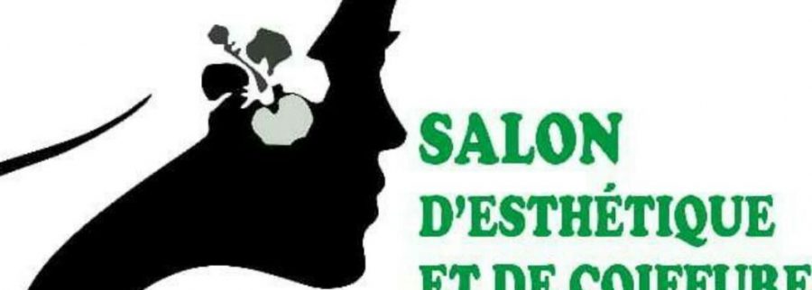Cover image of Salon La Perle, Drugs and cosmetics venture on VC4A