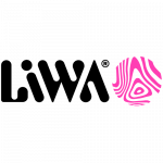 Logo of Liwa Sas Esp, Internet venture on VC4A