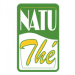 Logo of Natuthe Kinkeliba, Agribusiness venture on VC4A