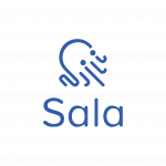 Logo of SALA Tech Digital Solutions (Cambodia) Co., Ltd, EdTech venture on VC4A