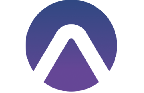 Cover image of Aplicate, Healthcare venture on VC4A