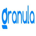 Logo of Granula Technologies Limited, Big data venture on VC4A