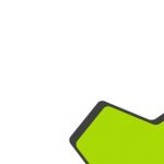 Logo of Innovaplast, Clean technology venture on VC4A