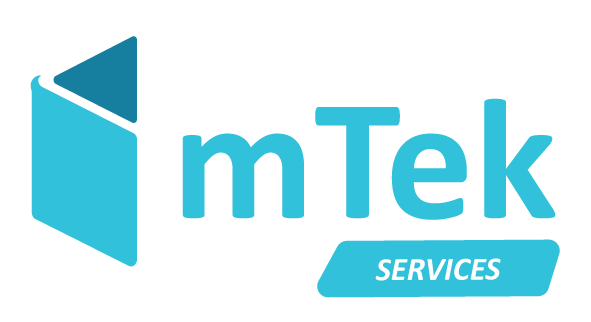 Cover image of Hillcroft Insurance Brokers Limited, Fintech venture on VC4A