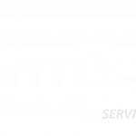 Logo of Hillcroft Insurance Brokers Limited, Fintech venture on VC4A