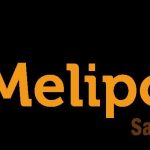 Logo of Meliponia, Animal farming venture on VC4A