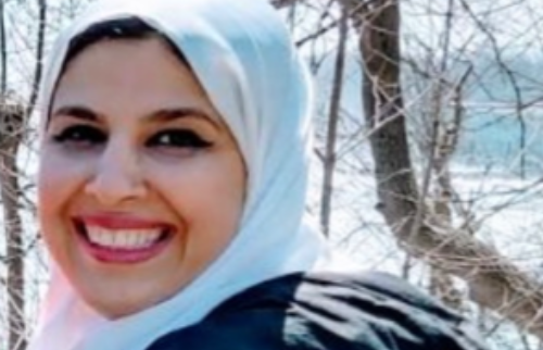 Nawar Abdelrahman
