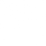 Logo of Aplicate, Healthcare venture on VC4A