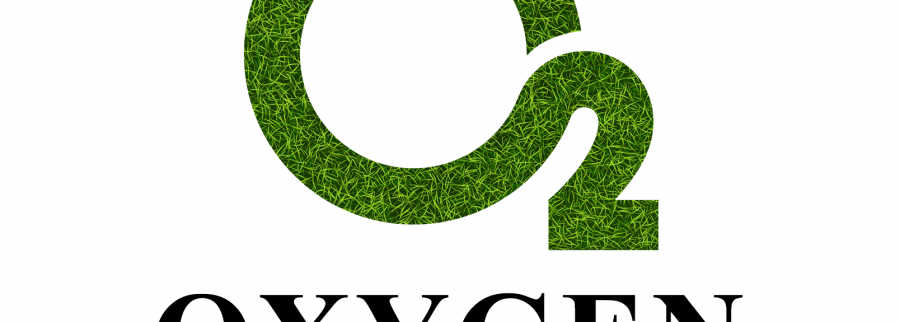 Cover image of Oxygen islands, Agribusiness venture on VC4A