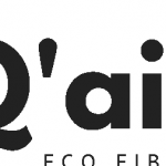 Logo of Qaitu, Clothing and textiles venture on VC4A