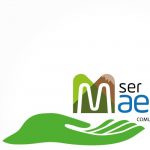 Logo of Fundación Ser Maestro, Educational products venture on VC4A