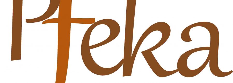 Cover image of Pfeka BV, Clothing and textiles venture on VC4A