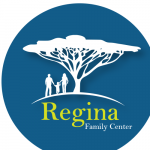 Logo of Regina Family Center PLC, Educational services venture on VC4A