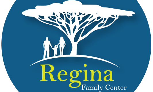 Cover image of Regina Family Center PLC, Educational services venture on VC4A