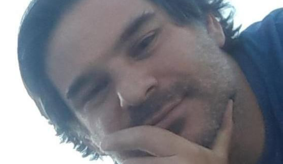 Sebastian Lerman
