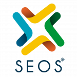 Logo of SEOS Energy SAS, Clean technology and energy venture on VC4A