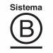 Partner Event Semillas de Impacto- Sostenibilidad en modelos de negocio image of Sistemab Logo