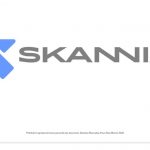 Logo of Sg-Skannia Technology SAS, Smart city solutions venture on VC4A