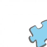 Logo of CIDEC, Educational services venture on VC4A
