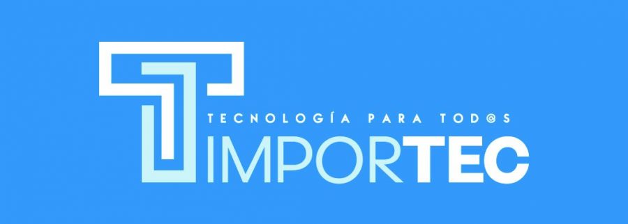 Cover image of Importec Bolivia S.r.l., Clean technology venture on VC4A