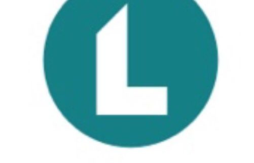 Cover image of LICO, E-commerce venture on VC4A