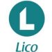 Venture Profile LICO image of Thumbnail Image