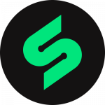 Logo of Shuttlers, Events venture on VC4A