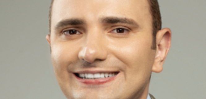 Vladimer Botsvadze