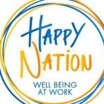 Logo of Happynation Boost, E-learning venture on VC4A