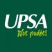 Partner Organization Universidad Privada de Santa Cruz de la Sierra- UPSA image of N
