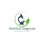 Logo of Luizy Consultancy, Agribusiness venture on VC4A
