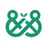 Logo of Bambuksa, Construction venture on VC4A
