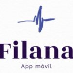Logo of Filana Services, Sexual and reproductive health and rights venture on VC4A