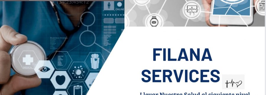 Cover image of Filana Services, Sexual and reproductive health and rights venture on VC4A