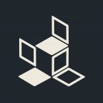 Logo of Impacto al Cubo, E-learning venture on VC4A