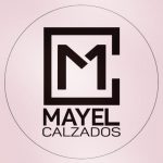 Logo of Calzados-MAYEL, Manufacturing venture on VC4A