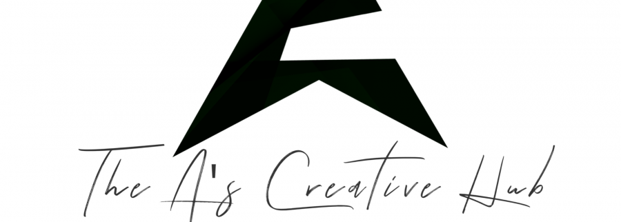 Cover image of The A’s Creative Hub, Arts venture on VC4A