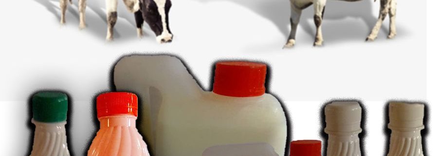 Cover image of Asili Dairy Company Limited, Agribusiness venture on VC4A
