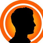 Logo of Insight.ng, Creative, media and entertainment venture on VC4A