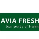 Logo of Avia fresh Limited, Agribusiness venture on VC4A