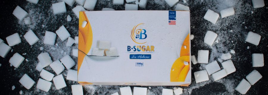 Cover image of B Food Liberia LTD, Agribusiness venture on VC4A