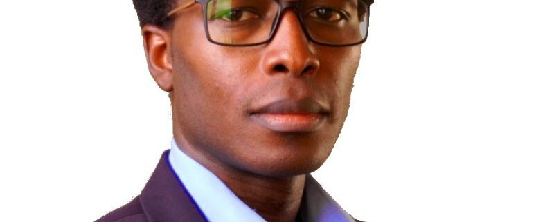 Bulama Yusuf