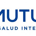 Logo of Mutuus, Healthcare providers and services venture on VC4A