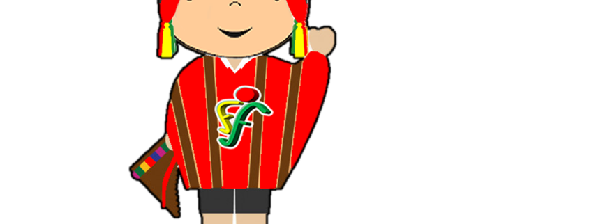 Cover image of Chikifolk, Arts venture on VC4A