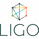 Logo of Ligo, Clean technology and energy venture on VC4A