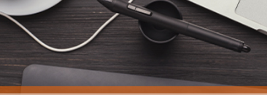 Cover image of The Digital Africa Marketplace, E-commerce venture on VC4A