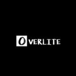 Logo of Overlite, Clothing and textiles venture on VC4A