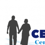 Logo of Centro de Dia para la Tercera Edad Cedipte, Hospitality venture on VC4A